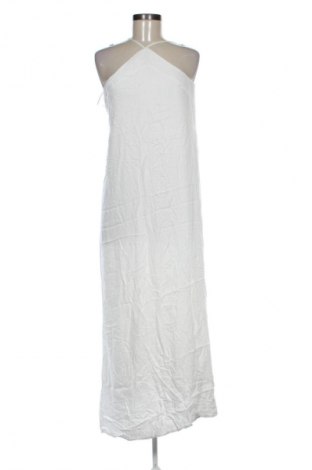 Kleid Etam, Größe M, Farbe Ecru, Preis € 75,99