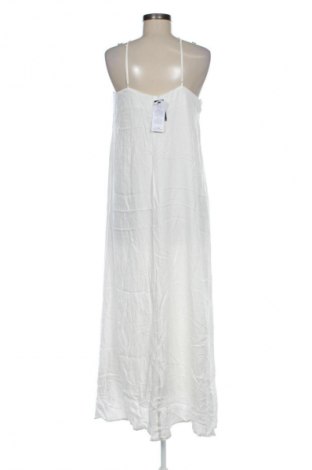 Kleid Etam, Größe M, Farbe Ecru, Preis € 75,99
