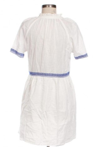 Φόρεμα Etam, Μέγεθος S, Χρώμα Λευκό, Τιμή 55,99 €