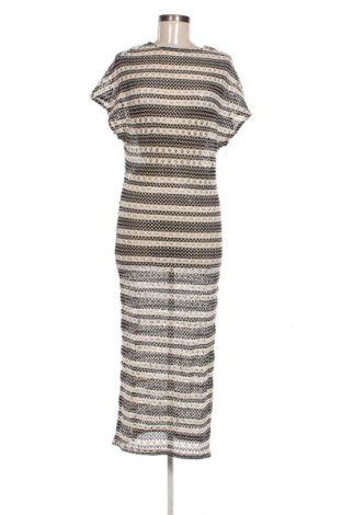 Kleid Etam, Größe S, Farbe Mehrfarbig, Preis € 68,99