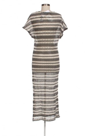 Kleid Etam, Größe S, Farbe Mehrfarbig, Preis € 68,99