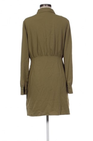 Φόρεμα Etam, Μέγεθος L, Χρώμα  Μπέζ, Τιμή 55,99 €