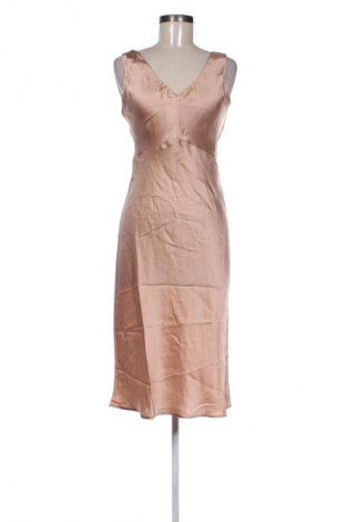 Kleid Etam, Größe M, Farbe Rosa, Preis € 68,99