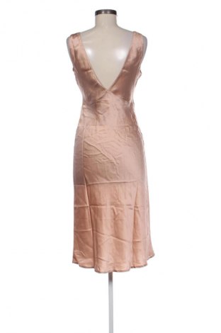 Kleid Etam, Größe M, Farbe Rosa, Preis € 68,99