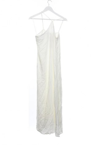 Kleid Etam, Größe M, Farbe Weiß, Preis € 75,99