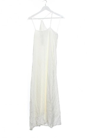Kleid Etam, Größe M, Farbe Weiß, Preis € 75,99