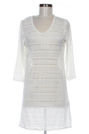 Kleid Etam, Größe M, Farbe Weiß, Preis € 24,55