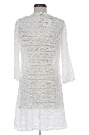 Kleid Etam, Größe M, Farbe Weiß, Preis € 24,55