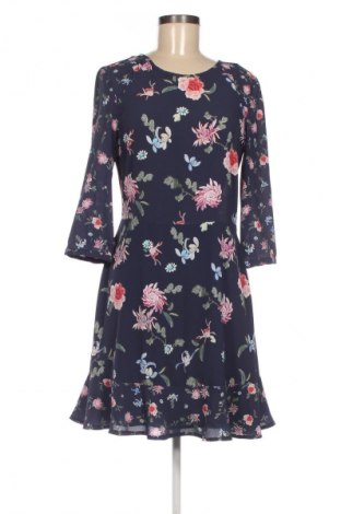 Rochie Etam, Mărime M, Culoare Multicolor, Preț 126,00 Lei