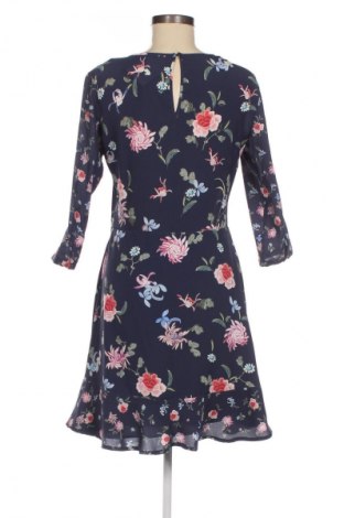 Rochie Etam, Mărime M, Culoare Multicolor, Preț 126,00 Lei