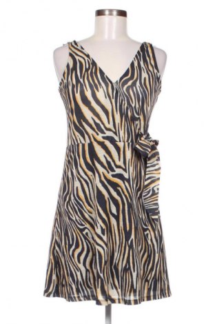 Rochie Even&Odd, Mărime M, Culoare Multicolor, Preț 120,99 Lei