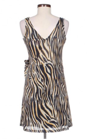 Rochie Even&Odd, Mărime M, Culoare Multicolor, Preț 120,99 Lei