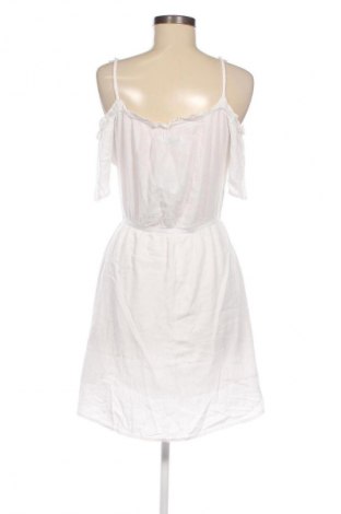 Kleid Even&Odd, Größe S, Farbe Weiß, Preis € 14,77