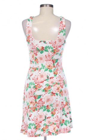 Kleid Even&Odd, Größe M, Farbe Mehrfarbig, Preis 14,91 €