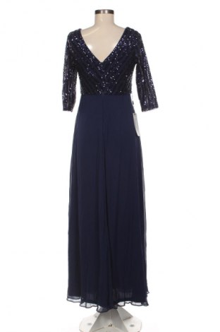 Kleid Ever Pretty, Größe M, Farbe Blau, Preis 64,99 €