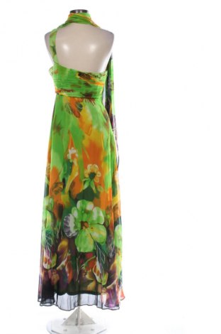 Rochie Ever Pretty, Mărime S, Culoare Multicolor, Preț 141,99 Lei