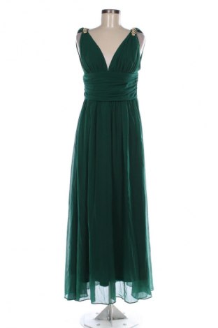 Rochie Ever Pretty, Mărime M, Culoare Verde, Preț 77,17 Lei