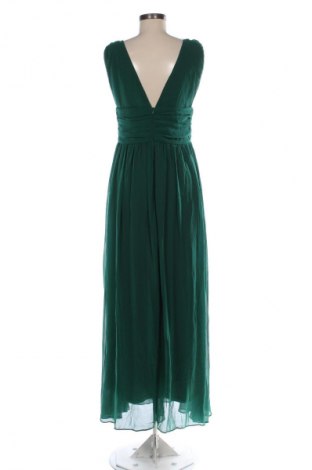 Rochie Ever Pretty, Mărime M, Culoare Verde, Preț 77,17 Lei