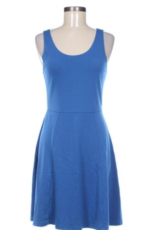Kleid Ever.me by Takko Fashion, Größe S, Farbe Blau, Preis € 15,00