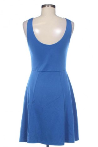 Kleid Ever.me by Takko Fashion, Größe S, Farbe Blau, Preis € 15,00