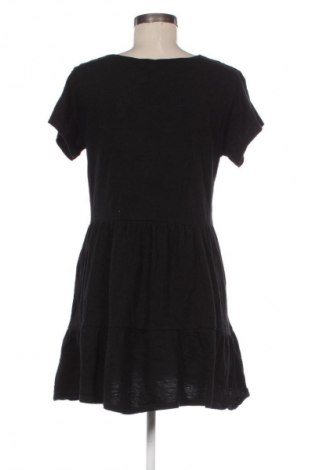 Šaty  Ever.me by Takko Fashion, Velikost M, Barva Černá, Cena  371,00 Kč