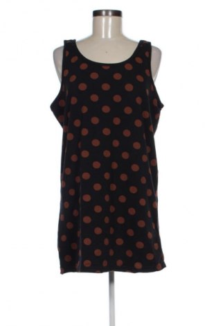 Šaty  Ever.me by Takko Fashion, Velikost XXL, Barva Vícebarevné, Cena  371,00 Kč