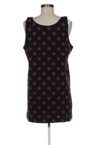 Šaty  Ever.me by Takko Fashion, Velikost XXL, Barva Vícebarevné, Cena  371,00 Kč