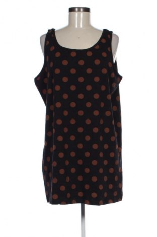 Šaty  Ever.me by Takko Fashion, Velikost XXL, Barva Vícebarevné, Cena  371,00 Kč