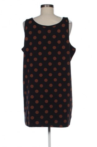 Šaty  Ever.me by Takko Fashion, Velikost XXL, Barva Vícebarevné, Cena  371,00 Kč