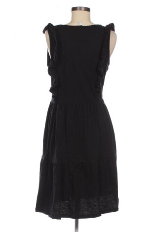 Φόρεμα Ever.me by Takko Fashion, Μέγεθος M, Χρώμα Μαύρο, Τιμή 15,00 €