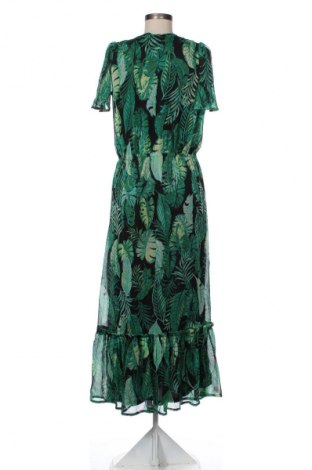 Ruha Ever.me by Takko Fashion, Méret L, Szín Sokszínű, Ár 5 776 Ft