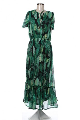 Ruha Ever.me by Takko Fashion, Méret L, Szín Sokszínű, Ár 5 776 Ft