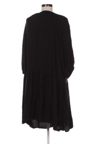Φόρεμα Ever.me by Takko Fashion, Μέγεθος XL, Χρώμα Μαύρο, Τιμή 15,00 €