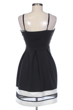 Rochie Evita, Mărime S, Culoare Negru, Preț 128,62 Lei