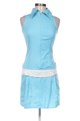 Kleid Explosion, Größe S, Farbe Mehrfarbig, Preis 24,49 €