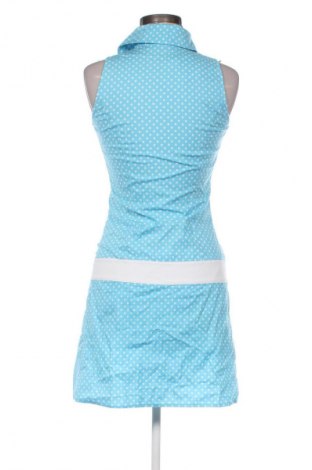 Kleid Explosion, Größe S, Farbe Mehrfarbig, Preis 24,49 €