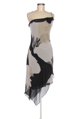 Rochie Express, Mărime M, Culoare Multicolor, Preț 163,70 Lei