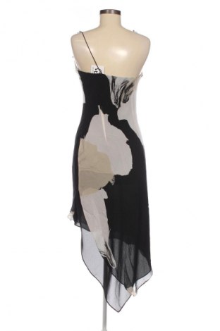 Rochie Express, Mărime M, Culoare Multicolor, Preț 163,70 Lei