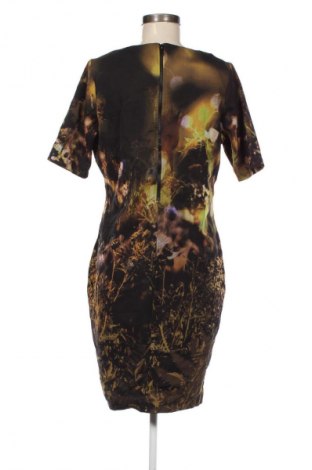 Kleid Expresso, Größe L, Farbe Mehrfarbig, Preis € 40,99