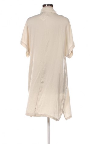 Kleid Expresso, Größe L, Farbe Beige, Preis 41,94 €