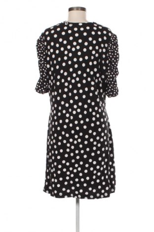 Sukienka F&F, Rozmiar XXL, Kolor Kolorowy, Cena 158,99 zł