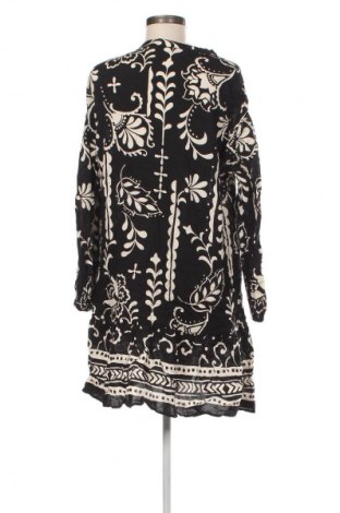 Kleid F&F, Größe XL, Farbe Mehrfarbig, Preis 22,99 €