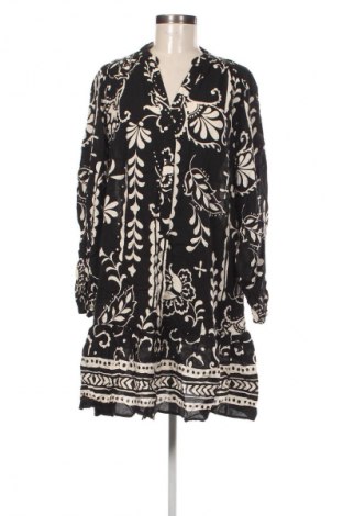 Kleid F&F, Größe XL, Farbe Mehrfarbig, Preis 22,99 €