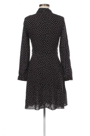 Kleid F&F, Größe S, Farbe Mehrfarbig, Preis € 13,99