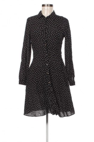 Kleid F&F, Größe S, Farbe Mehrfarbig, Preis € 13,99