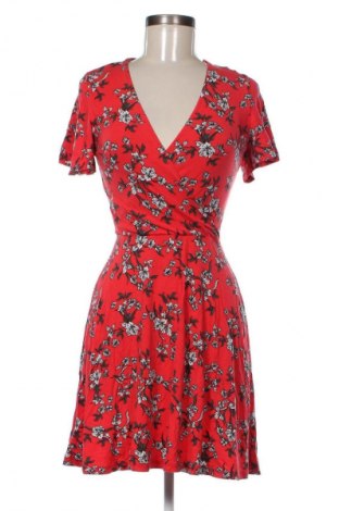 Rochie F&F, Mărime XS, Culoare Multicolor, Preț 76,32 Lei