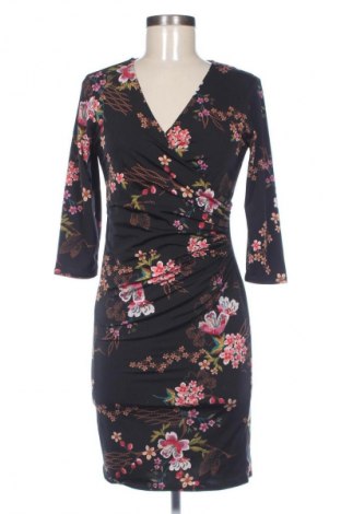 Kleid F&F, Größe M, Farbe Mehrfarbig, Preis € 14,83
