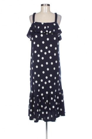 Rochie F&F, Mărime XL, Culoare Multicolor, Preț 76,32 Lei