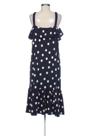 Rochie F&F, Mărime XL, Culoare Multicolor, Preț 76,32 Lei