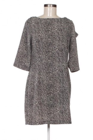 Kleid F&F, Größe M, Farbe Mehrfarbig, Preis € 14,83